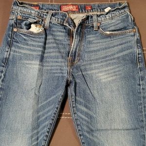 31x32 Lucky Brand jeans